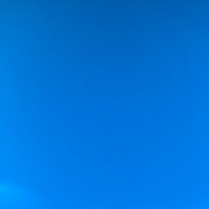 Meet your Posher, Loren